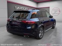 Mercedes gle 350 de eq power 9g-tronic 4matic amg line full garantie mercedes occasion simplicicar le raincy simplicicar...