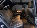 Mercedes gle 350 de eq power 9g-tronic 4matic amg line full garantie mercedes occasion simplicicar le raincy simplicicar...