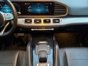 Mercedes gle 350 de eq power 9g-tronic 4matic amg line full garantie mercedes occasion simplicicar le raincy simplicicar...