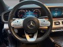 Mercedes gle 350 de eq power 9g-tronic 4matic amg line full garantie mercedes occasion simplicicar le raincy simplicicar...