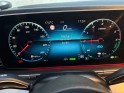 Mercedes gle 350 de eq power 9g-tronic 4matic amg line full garantie mercedes occasion simplicicar le raincy simplicicar...