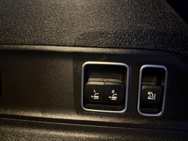 Mercedes gle 350 de eq power 9g-tronic 4matic amg line full garantie mercedes occasion simplicicar le raincy simplicicar...