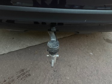 Mercedes gle 350 de eq power 9g-tronic 4matic amg line full garantie mercedes occasion simplicicar le raincy simplicicar...