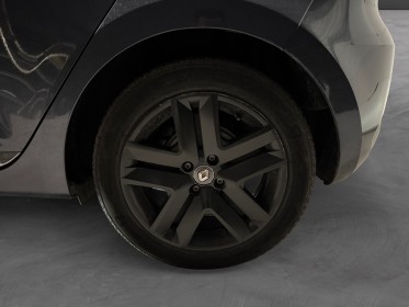 Renault clio v - 21 business e-tech 140 garantie 12 mois occasion montpellier (34) simplicicar simplicibike france