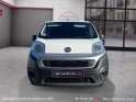 Fiat fiorino tole 1.3 16v multijet 80 pack pro nav garantie 12 mois occasion simplicicar bordeaux  simplicicar simplicibike...