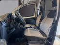 Fiat fiorino tole 1.3 16v multijet 80 pack pro nav garantie 12 mois occasion simplicicar bordeaux  simplicicar simplicibike...