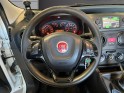Fiat fiorino tole 1.3 16v multijet 80 pack pro nav garantie 12 mois occasion simplicicar bordeaux  simplicicar simplicibike...