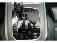 BMW d'occasion X5 45E XD 394 M SPORT BA de 2021 Le Raincy (93)﻿