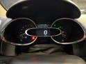Renault clio iv energy eco2 intens  90 garantie 12 mois occasion montpellier (34) simplicicar simplicibike france