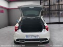 Citroen ds5 hybrid4 sport chic bmp6 occasion simplicicar labarthe simplicicar simplicibike france
