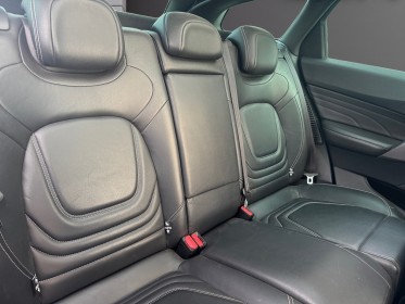 Citroen ds5 hybrid4 sport chic bmp6 occasion simplicicar labarthe simplicicar simplicibike france