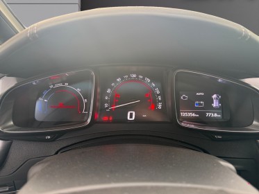 Citroen ds5 hybrid4 sport chic bmp6 occasion simplicicar labarthe simplicicar simplicibike france