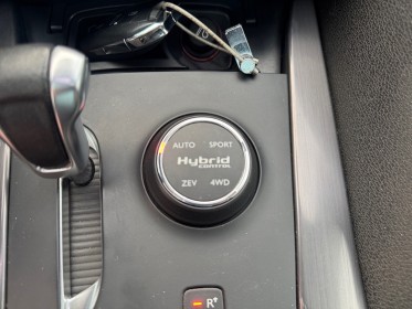 Citroen ds5 hybrid4 sport chic bmp6 occasion simplicicar labarthe simplicicar simplicibike france