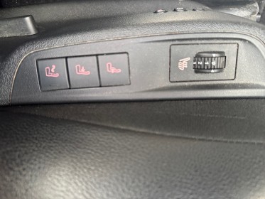 Citroen ds5 hybrid4 sport chic bmp6 occasion simplicicar labarthe simplicicar simplicibike france