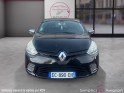 Renault clio iv dci 90 energy eco2 82g sl limited occasion avignon (84) simplicicar simplicibike france
