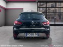Renault clio iv dci 90 energy eco2 82g sl limited occasion avignon (84) simplicicar simplicibike france