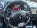 Renault clio iv dci 90 energy eco2 82g sl limited occasion avignon (84) simplicicar simplicibike france