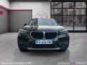 Bmw x1 f48 lci sdrive 16d 116 ch dkg7 business design, caméra de recul, hayon Électrique, bluetooth, garantie 12 mois...