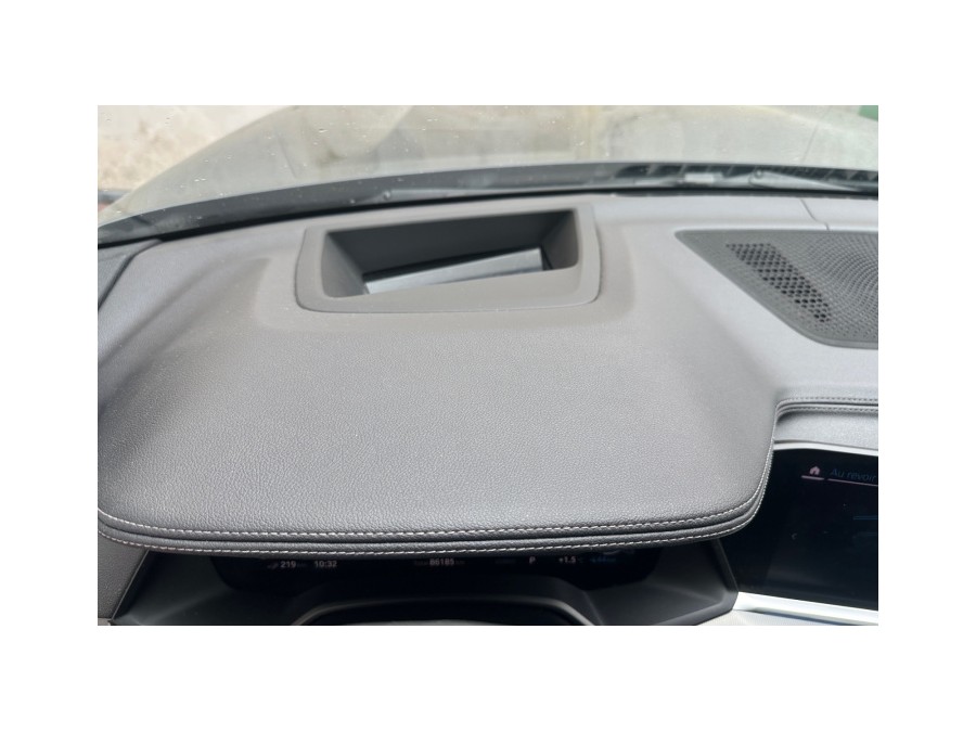 BMW d'occasion X5 45E XD 394 M SPORT BA de 2021 Le Raincy (93)﻿