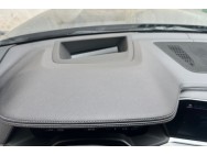 BMW d'occasion X5 45E XD 394 M SPORT BA de 2021 Le Raincy (93)﻿