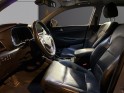 Hyundai tucson 1.6 crdi 136 dct-7 executive, toit ouvrant panoramique, sièges chauffants/Électriques, garantie 12 mois...