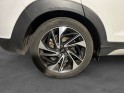 Hyundai tucson 1.6 crdi 136 dct-7 executive, toit ouvrant panoramique, sièges chauffants/Électriques, garantie 12 mois...