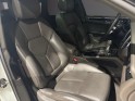 Porsche macan 3.0 v6 340 ch s pdk francaise  toit panoramique  coffre electrique  garantie 12 mois occasion simplicicar...