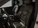 Porsche macan 3.0 v6 340 ch s pdk francaise  toit panoramique  coffre electrique  garantie 12 mois occasion simplicicar...