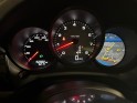 Porsche macan 3.0 v6 340 ch s pdk francaise  toit panoramique  coffre electrique  garantie 12 mois occasion simplicicar...
