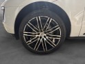 Porsche macan 3.0 v6 340 ch s pdk francaise  toit panoramique  coffre electrique  garantie 12 mois occasion simplicicar...