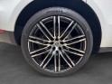 Porsche macan 3.0 v6 340 ch s pdk francaise  toit panoramique  coffre electrique  garantie 12 mois occasion simplicicar...