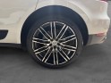 Porsche macan 3.0 v6 340 ch s pdk francaise  toit panoramique  coffre electrique  garantie 12 mois occasion simplicicar...