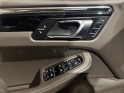 Porsche macan 3.0 v6 340 ch s pdk francaise  toit panoramique  coffre electrique  garantie 12 mois occasion simplicicar...