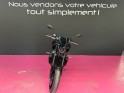 Yamaha mt 09 900 occasion simplicicar carcassonne simplicicar simplicibike france
