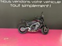 Yamaha mt 09 900 occasion simplicicar carcassonne simplicicar simplicibike france