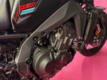 Yamaha mt 09 900 occasion simplicicar carcassonne simplicicar simplicibike france