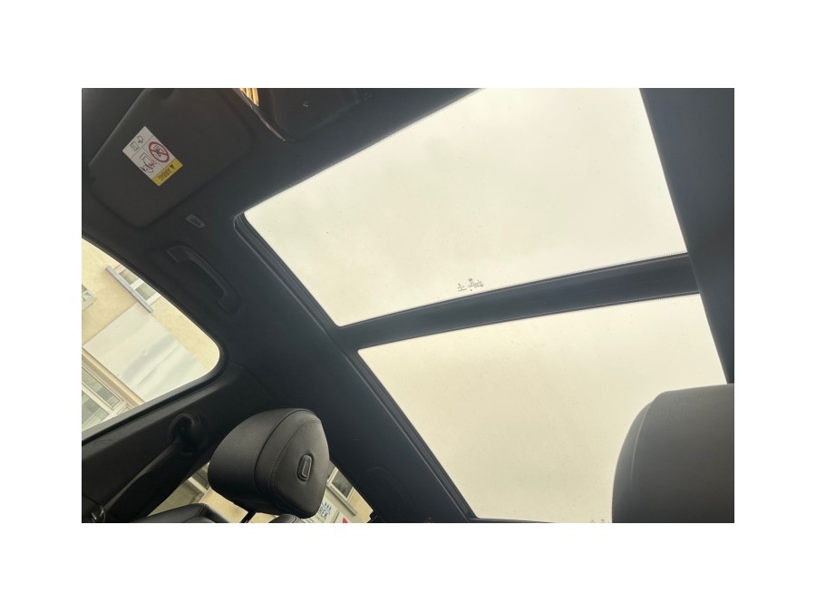 BMW d'occasion X5 45E XD 394 M SPORT BA de 2021 Le Raincy (93)﻿