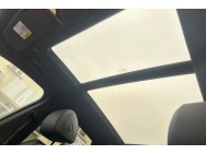 BMW d'occasion X5 45E XD 394 M SPORT BA de 2021 Le Raincy (93)﻿