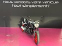 Yamaha mt125 occasion simplicicar carcassonne simplicicar simplicibike france