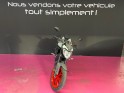 Yamaha mt125 occasion simplicicar carcassonne simplicicar simplicibike france