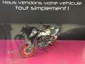 Yamaha mt125 occasion simplicicar carcassonne simplicicar simplicibike france