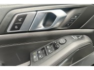 BMW d'occasion X5 45E XD 394 M SPORT BA de 2021 Le Raincy (93)﻿