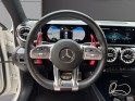 Mercedes classe a 250 7g-dct 4matic amg line toit ouvrant. occasion  simplicicar nice - pfvauto simplicicar simplicibike france