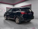 Mg ehs 1.5t gdi phev luxury occasion simplicicar pau simplicicar simplicibike france