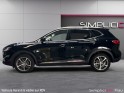 Mg ehs 1.5t gdi phev luxury occasion simplicicar pau simplicicar simplicibike france