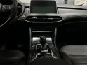 Mg ehs 1.5t gdi phev luxury occasion simplicicar pau simplicicar simplicibike france