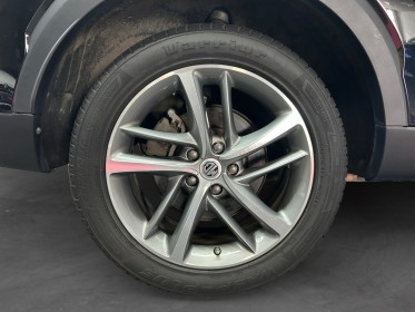 Mg ehs 1.5t gdi phev luxury occasion simplicicar pau simplicicar simplicibike france