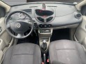 Renault twingo ii 1.5 dci 65 ch dynamique / distribution faite / entretien à jour / garantie 12 mois occasion simplicicar...