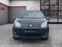 Renault twingo ii 1.5 dci 65 ch dynamique / distribution faite / entretien à jour / garantie 12 mois occasion simplicicar...