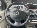 Renault twingo ii 1.5 dci 65 ch dynamique / distribution faite / entretien à jour / garantie 12 mois occasion simplicicar...